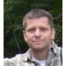 Michael Hilger