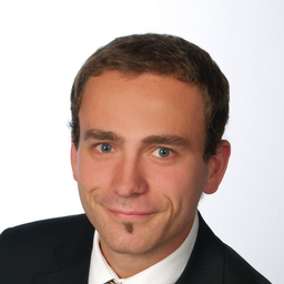 Ing. René Jaidhauser
