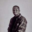Akinsanya John
