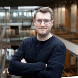 Artur Bauer