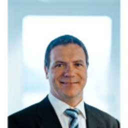 Roger Müller