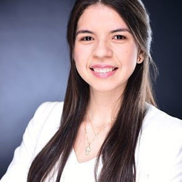 Laura Consuegra