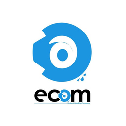 Prof. Dr. Ecom Egypt