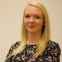 Kerstin Dunkl