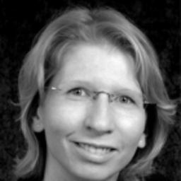 Judith Licht
