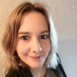 Isabelle Papillon