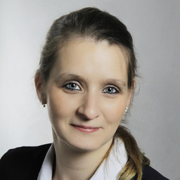 Melanie Scholz