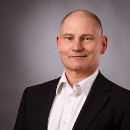 Markus Theisen