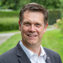 Ulf Kienast