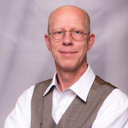 Ralf Kollmann