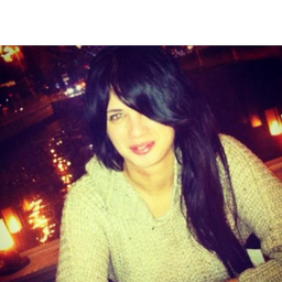 HANDE GÜL