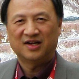 frank Fei