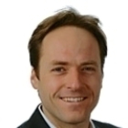 Gregor Witt's profile picture