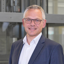 Axel Rebscher