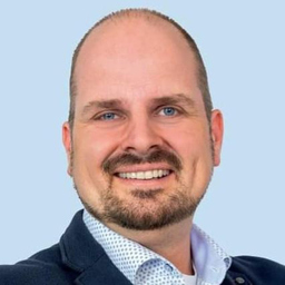 Kai Hemmieoltmanns