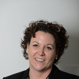 Christiane Schieler