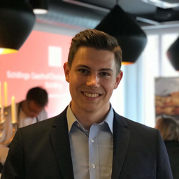 Cedrik Janke