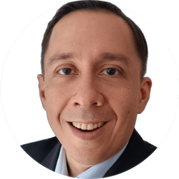 Reiner Bierbach's profile picture