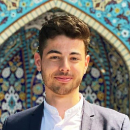 Muhsin Abboud