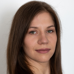 Lisa Janßen