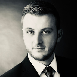 Christian Berroth's profile picture