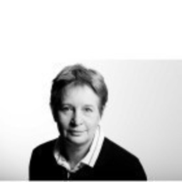 Karin Widera