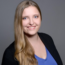 Selina Harrer