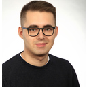 Dominik Miller