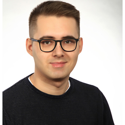 Dominik Miller