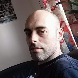 Marco Schulze