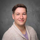 Patrick Meikofski