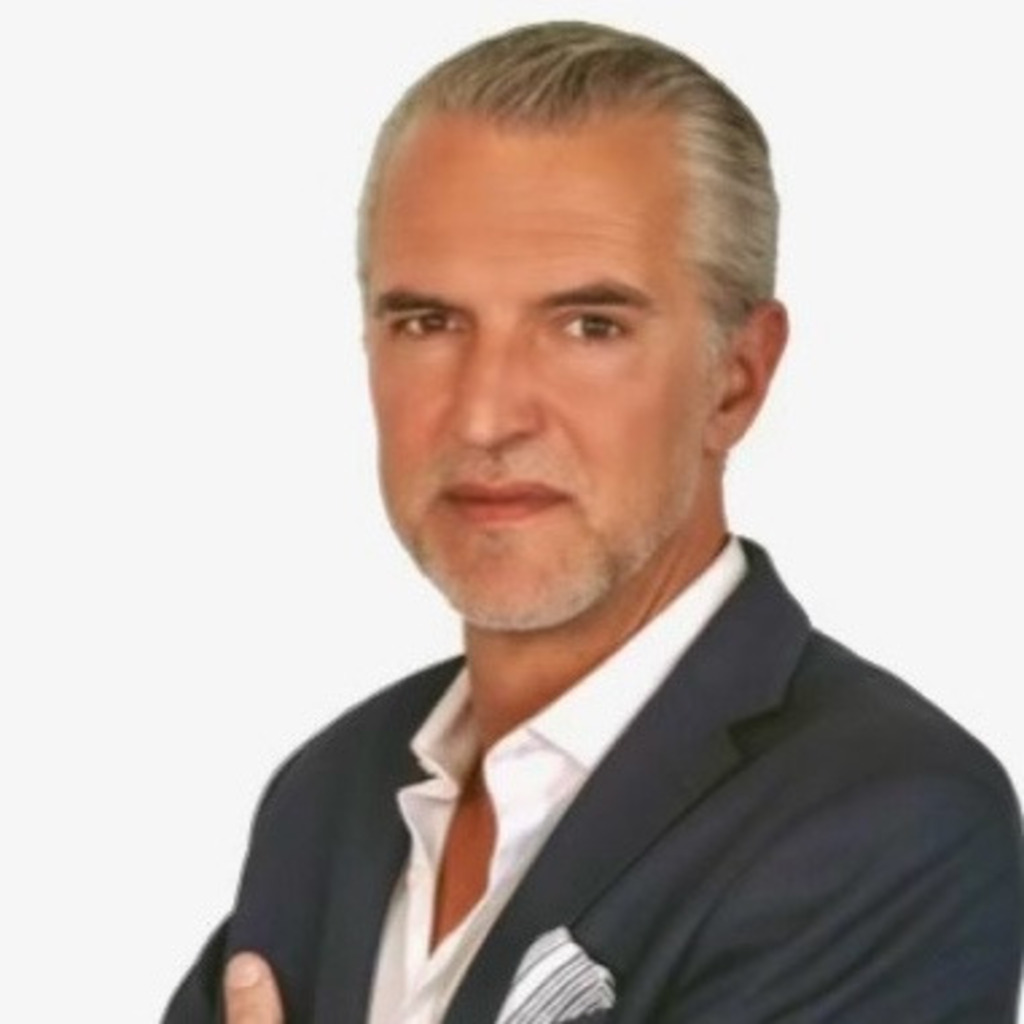 Partnersuche köln online Partnersuche köln online
