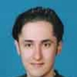 Murat Uzun