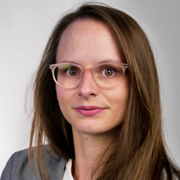 Elodie Villeneuve