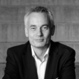 Ralf Hofmann