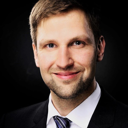 Matthias Jouvenal