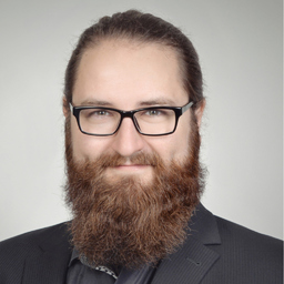 Erik Frantz