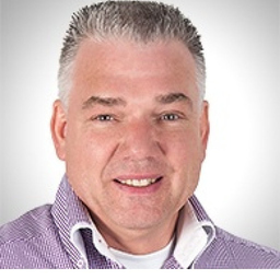 Andre Bernsen