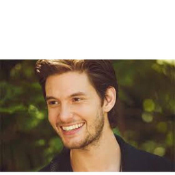 Michael Reed