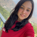 manjeet kaur