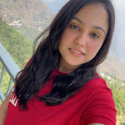 manjeet kaur