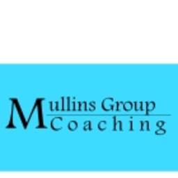 Karl Mulins