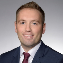Christian Gerigk