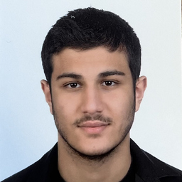 Can Ünal
