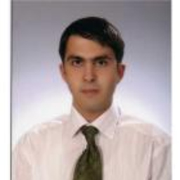 Hüseyin Karaca