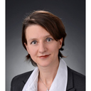 Dr. Ursula Stohler