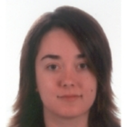 Candela Ollé Castellà