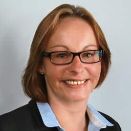 Nicole Neddermeyer