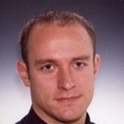Ludwig Gluszko