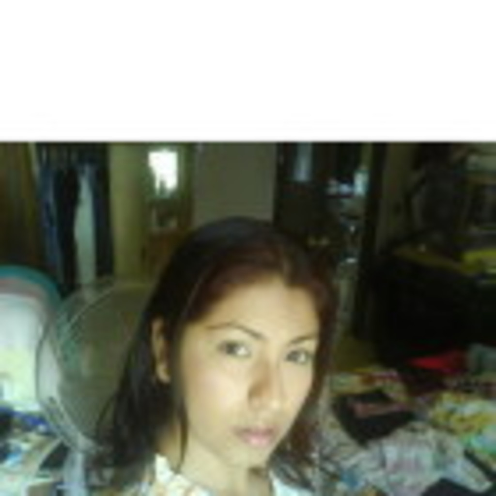 SARA REYES Médico / farmacéutico PEMEZ XING